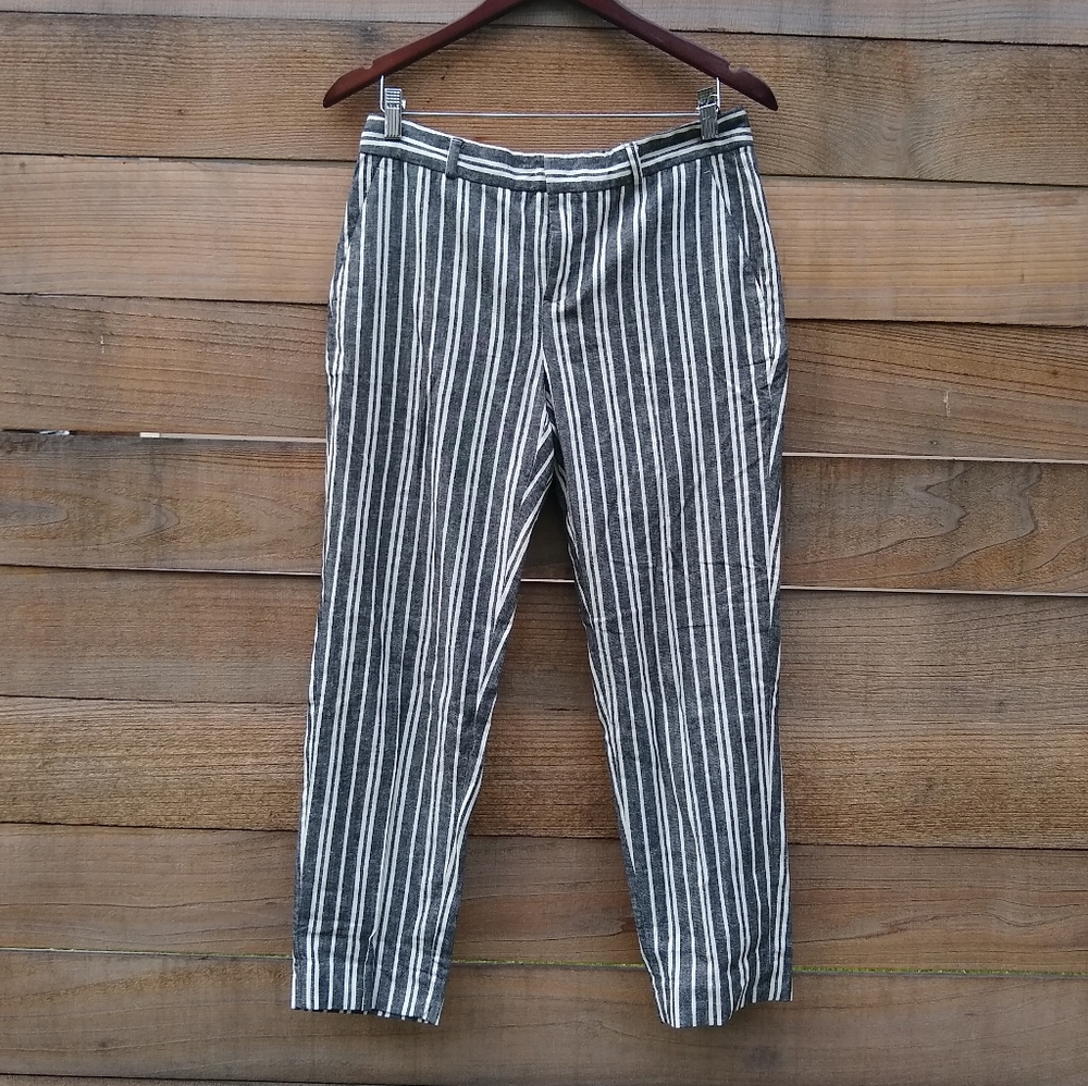 Banana Republic Avery Pants